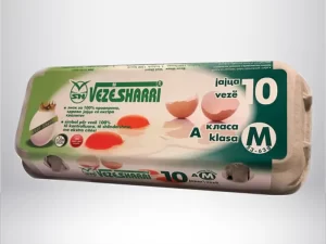 2300062420jajca20veze20sari2010M