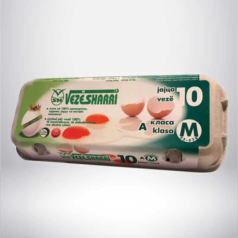 2300062420jajca20veze20sari2010M 2300062420jajca20veze20sari2010M