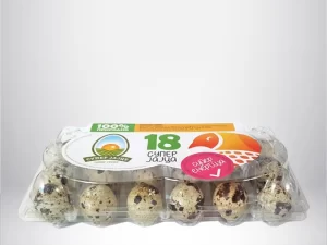 2300064420jajca20od20prepelica2018