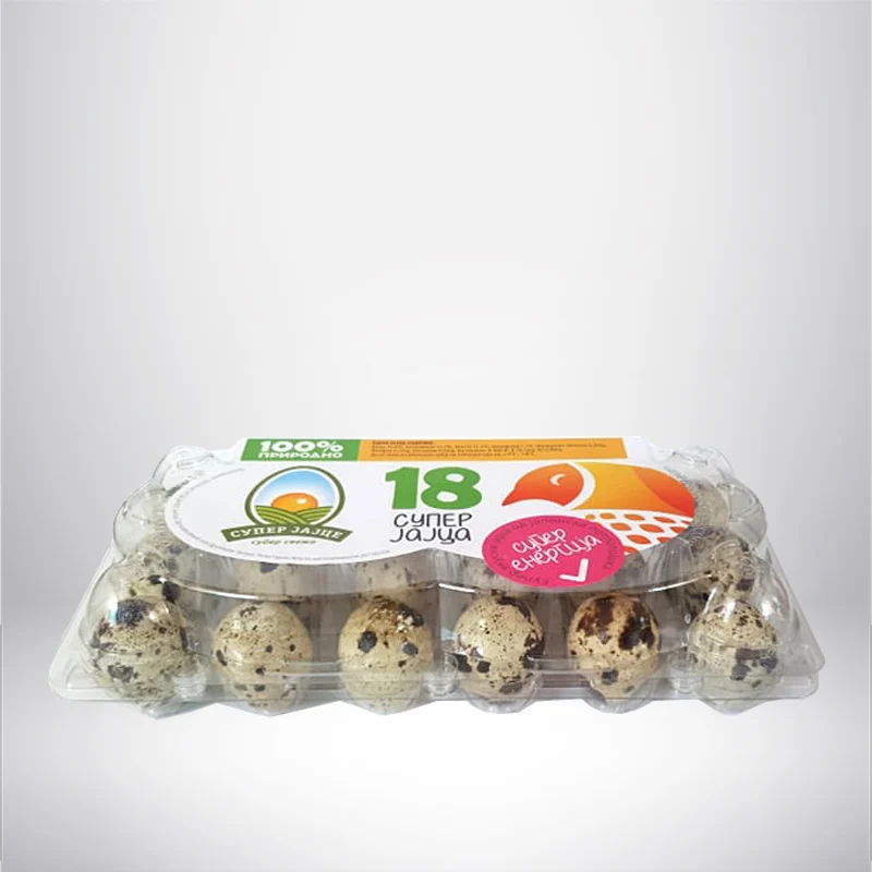 2300064420jajca20od20prepelica2018 2300064420jajca20od20prepelica2018