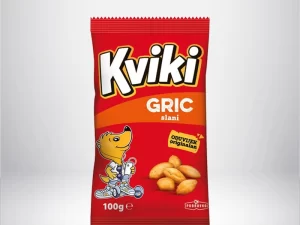 2400176020krekeri20kviki20100g