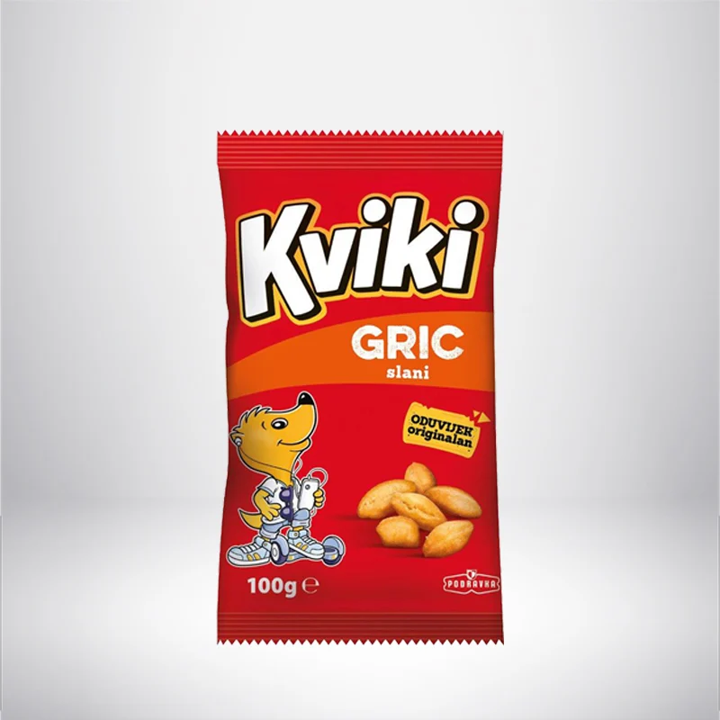 2400176020krekeri20kviki20100g 2400176020krekeri20kviki20100g