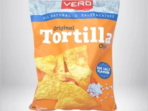 2400195220cips20vero20tortilja20pcenkaren20200g