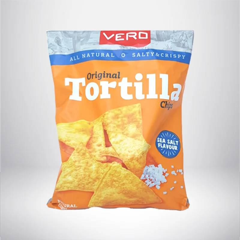 2400195220cips20vero20tortilja20pcenkaren20200g 2400195220cips20vero20tortilja20pcenkaren20200g