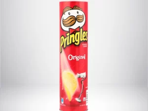 2400251020cips20pringl20original20165g