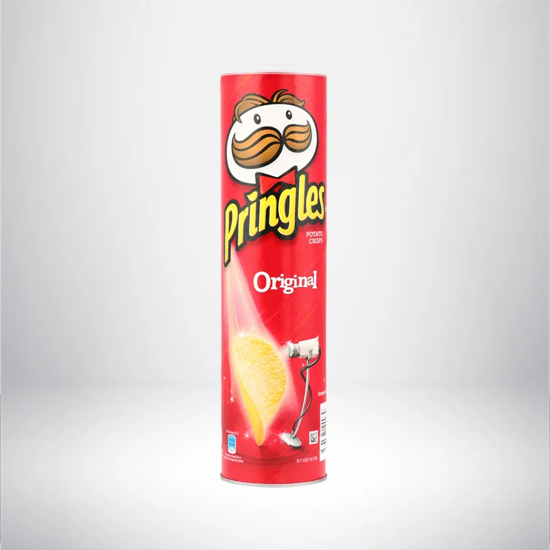 2400251020cips20pringl20original20165g 2400251020cips20pringl20original20165g