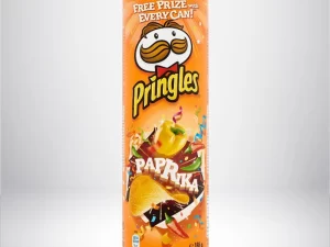 2400251120cips20pringls20piperka