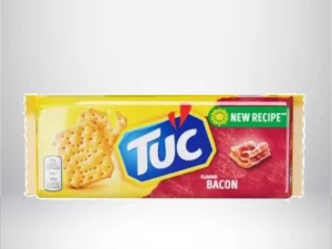 2400354120krekeri20tuk20slanina