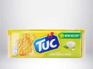 2400355720krekeri20tuk20pavlaka20kromid20100g