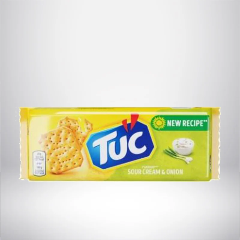 2400355720krekeri20tuk20pavlaka20kromid20100g 2400355720krekeri20tuk20pavlaka20kromid20100g