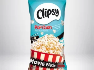 2400356320pukanki20marbo