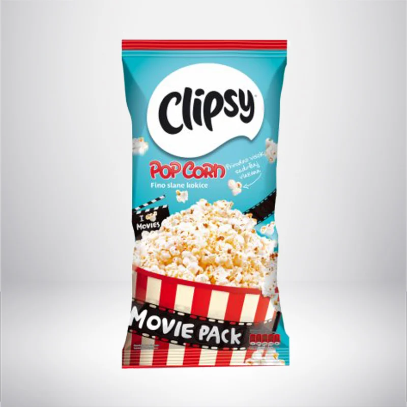 2400356320pukanki20marbo 2400356320pukanki20marbo