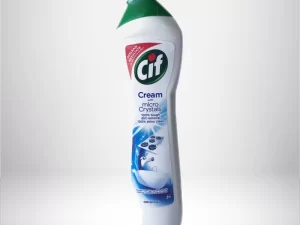 2900016920sredstvo20cif20krem 2900016920sredstvo20cif20krem