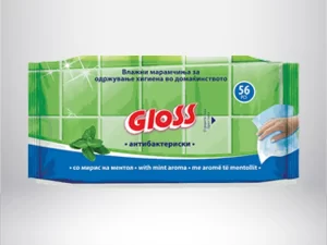 2900018720glos20antibakteriski 2900018720glos20antibakteriski