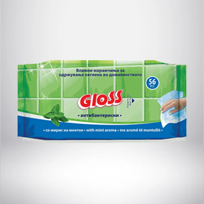 2900018720glos20antibakteriski 2900018720glos20antibakteriski