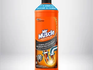 2900031920sredstvo20mr.muskulo 2900031920sredstvo20mr.muskulo