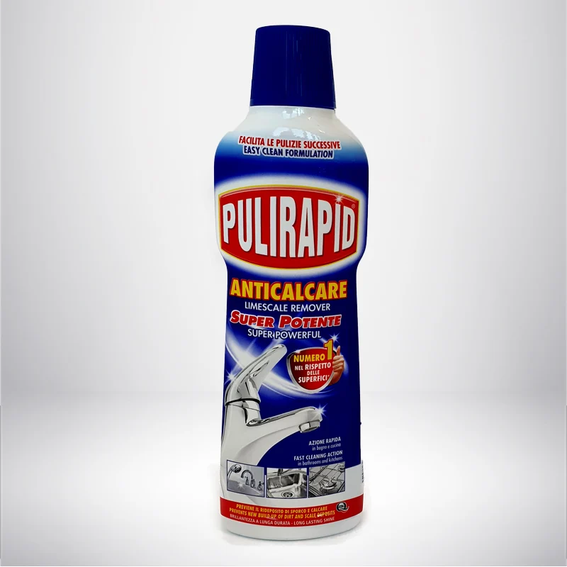 2900042320Pulirapid20za20bigor 2900042320Pulirapid20za20bigor