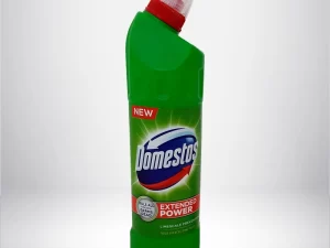 2900150220Domestos20pine 2900150220Domestos20pine