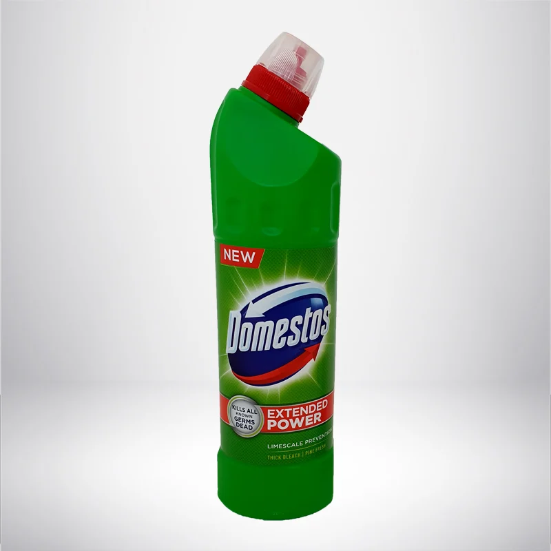 2900150220Domestos20pine 2900150220Domestos20pine