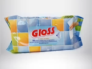 2900260020Maramici20glos20za20domakinstvo 2900260020Maramici20glos20za20domakinstvo