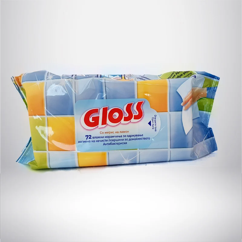 2900260020Maramici20glos20za20domakinstvo 2900260020Maramici20glos20za20domakinstvo