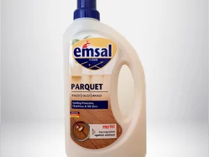 2900280420emsal20parket