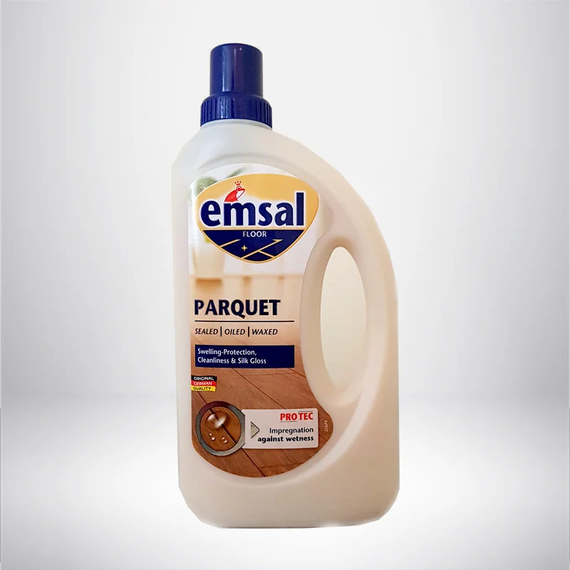 2900280420emsal20parket 2900280420emsal20parket