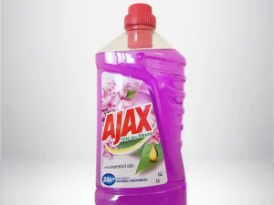 2900332420ajaks20pink20oriental 2900332420ajaks20pink20oriental