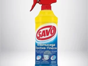 2900484820savo 2900484820savo