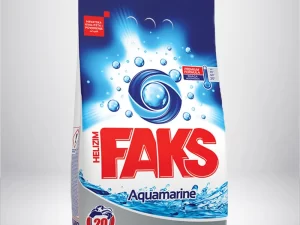 2900495720faks20helizim20akvamarin 2900495720faks20helizim20akvamarin