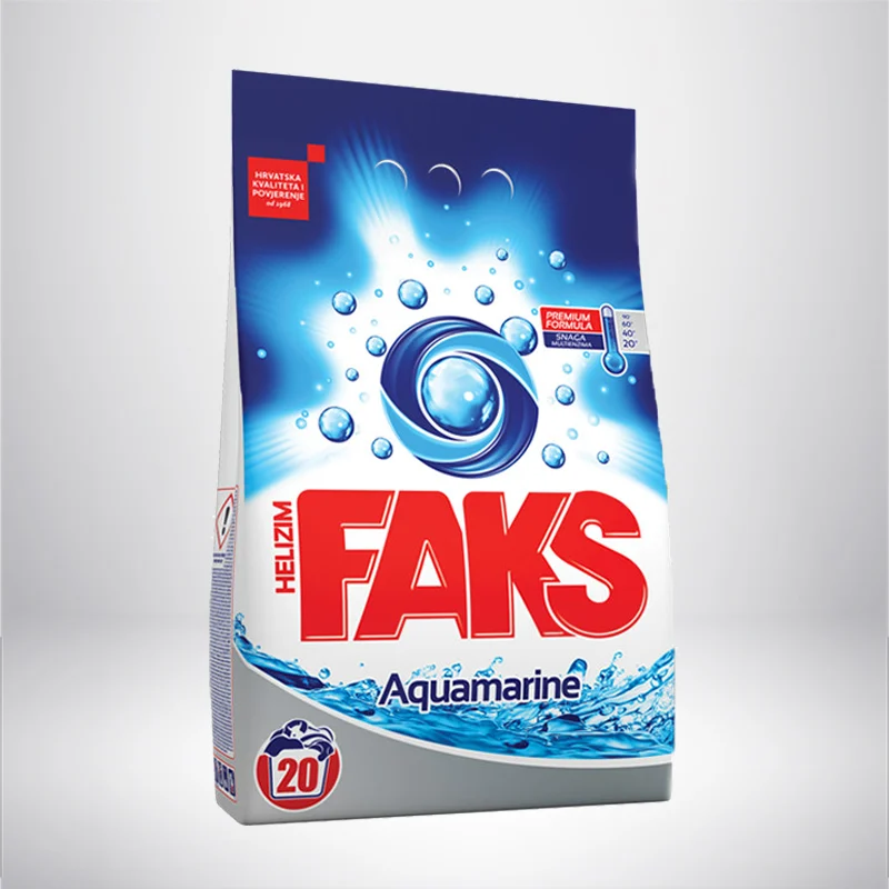 2900495720faks20helizim20akvamarin 2900495720faks20helizim20akvamarin