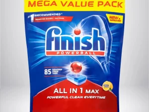 2900499920finish20all20in201 2900499920finish20all20in201