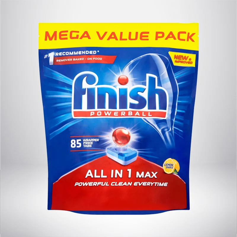 2900499920finish20all20in201 2900499920finish20all20in201