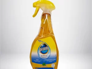 2900574820pronto 2900574820pronto