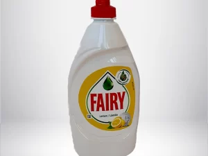 2900587920Feri20limon20450ml 2900587920Feri20limon20450ml