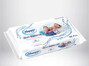 2953446620vlazni20maramici20hepi20antibakteriski 2953446620vlazni20maramici20hepi20antibakteriski