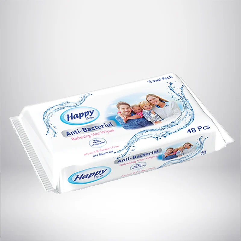 2953446620vlazni20maramici20hepi20antibakteriski 2953446620vlazni20maramici20hepi20antibakteriski