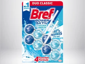 3100171920bref20duo20power20aktiv 3100171920bref20duo20power20aktiv