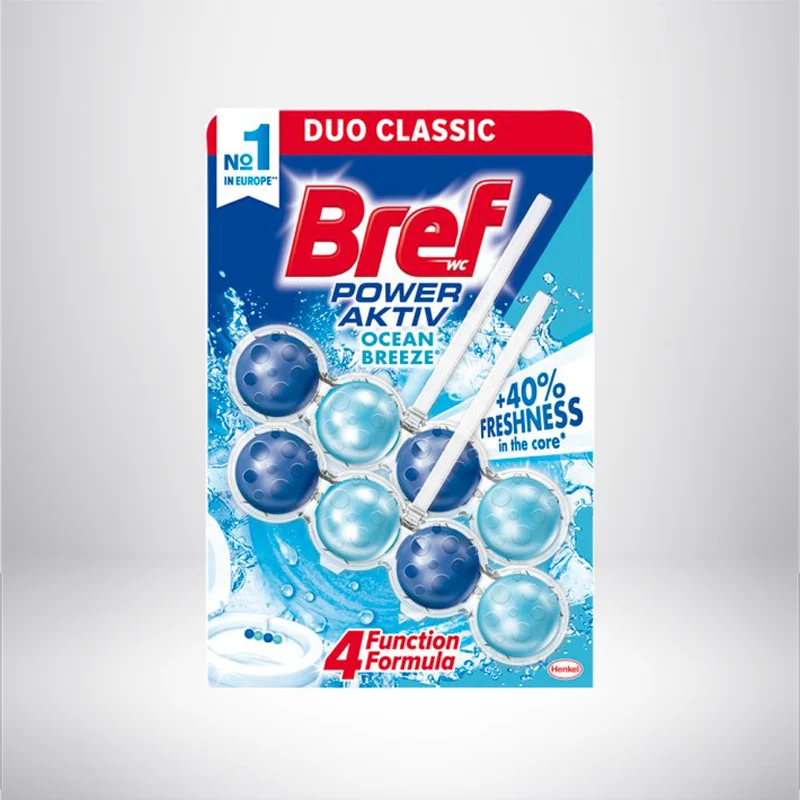 3100171920bref20duo20power20aktiv 3100171920bref20duo20power20aktiv