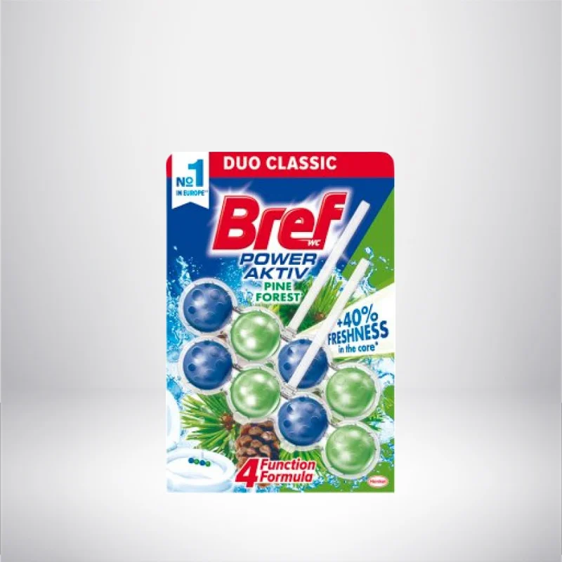 3100172020bref 3100172020bref