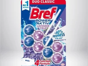 3100183720bref20pauer20lavanda