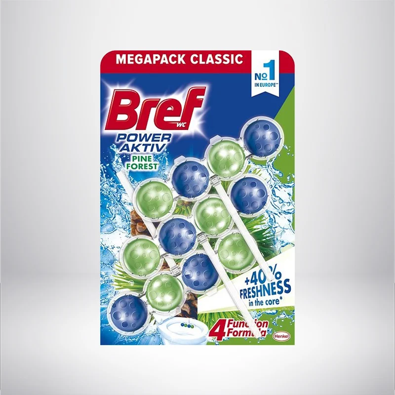 3106011120bref20megapack 3106011120bref20megapack