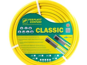 476438832_1187577033367579_4378565720417488101_n