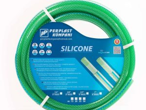 480549400_1187576546700961_7158834099214782254_n 480549400_1187576546700961_7158834099214782254_n