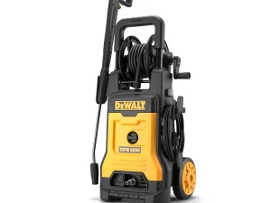 61vaP9z99oL 61vaP9z99oL