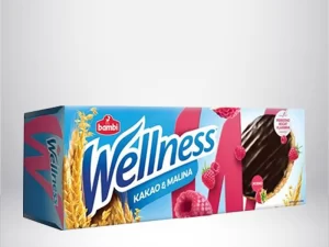 7501001220kolaci20welnes20malina 7501001220kolaci20welnes20malina