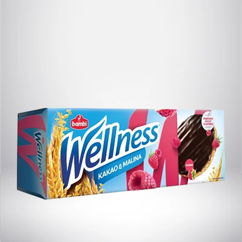 7501001220kolaci20welnes20malina 7501001220kolaci20welnes20malina