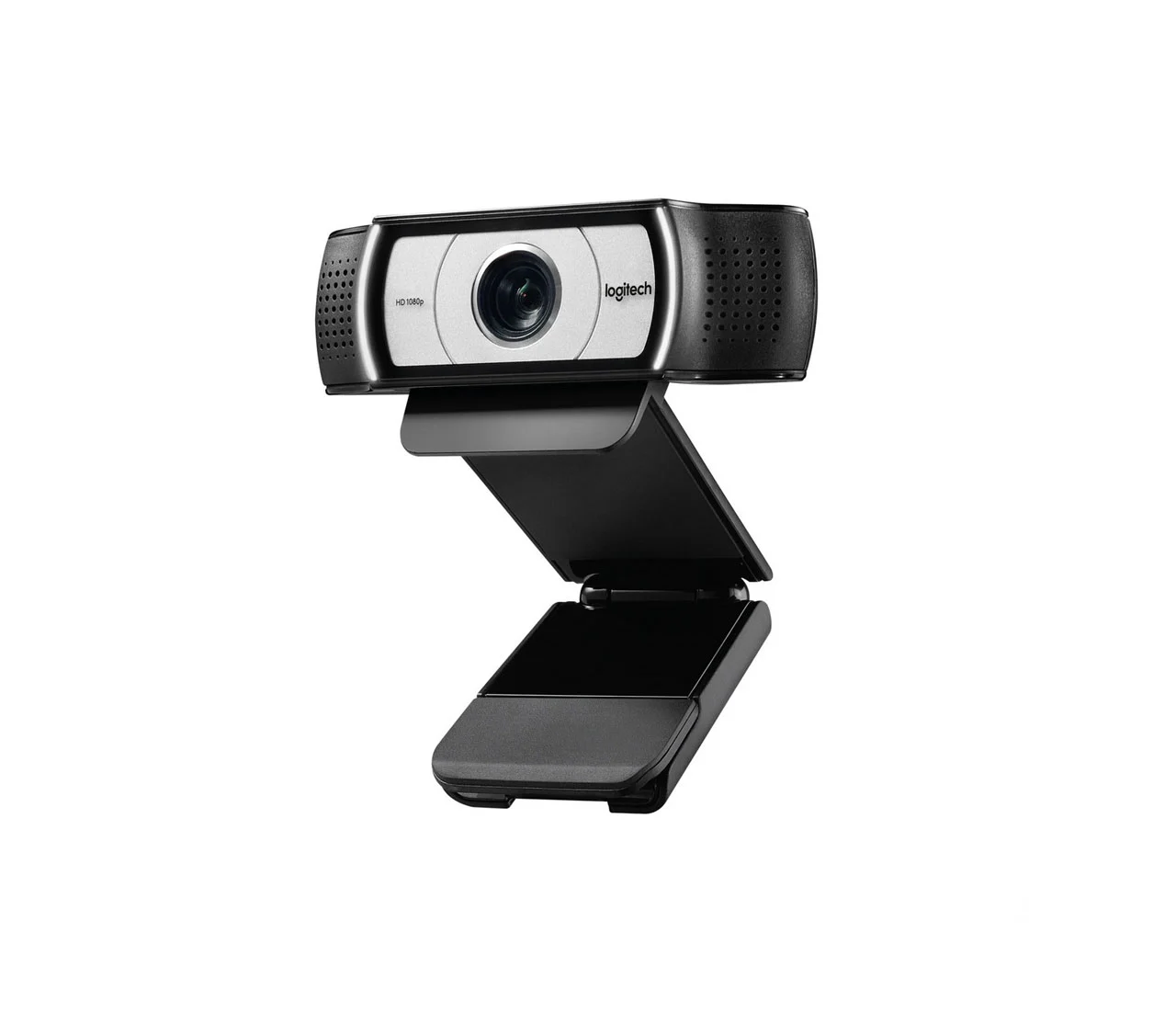 Camera-Logitech-HD-C930e-1080p-HD-H.264-video-compression Camera-Logitech-HD-C930e-1080p-HD-H.264-video-compression