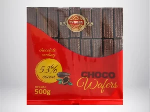 Napolitanki-Evrop-500g-drive