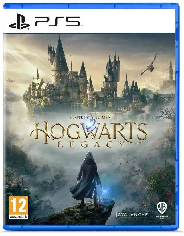 PS5HOGWARTSLEGACY_fac4327e-da9a-45b8-8647-a82502ee529e PS5HOGWARTSLEGACY_fac4327e-da9a-45b8-8647-a82502ee529e